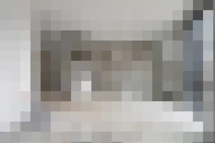 Holtkamplaan 29 Zevenaar thumbnail 9