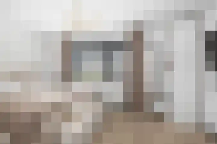 Holtkampstraat 10 Deventer thumbnail 9