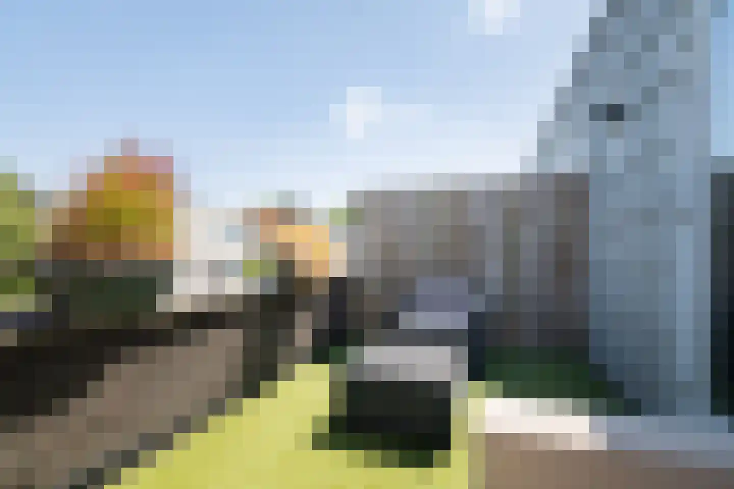 Holtkampstraat 12 Deventer thumbnail 29