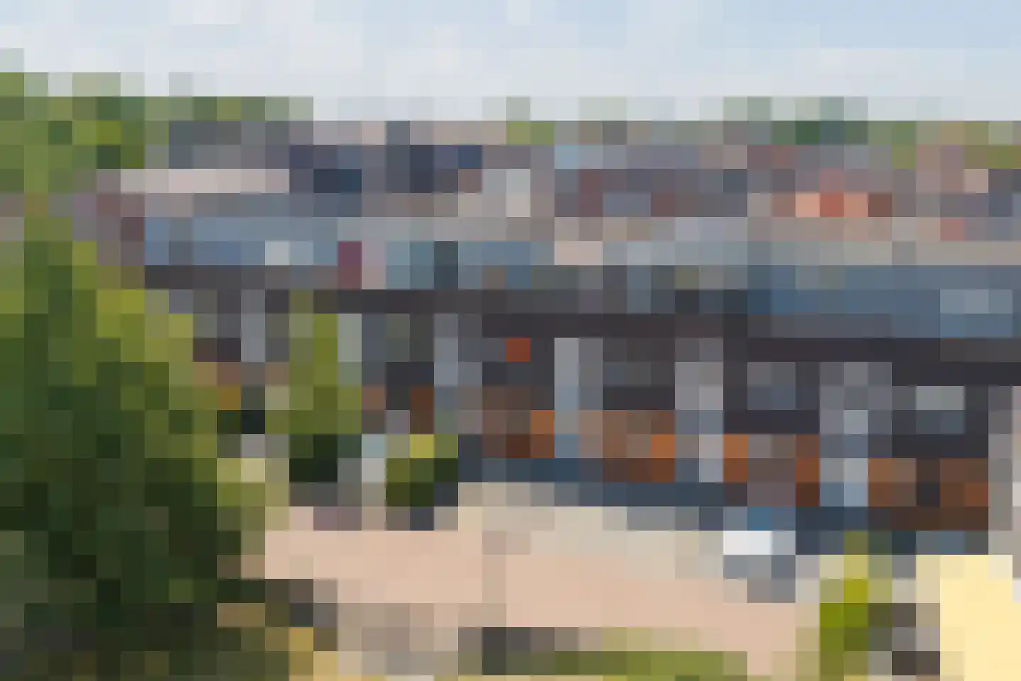 Holtkampstraat 12 Deventer thumbnail 33