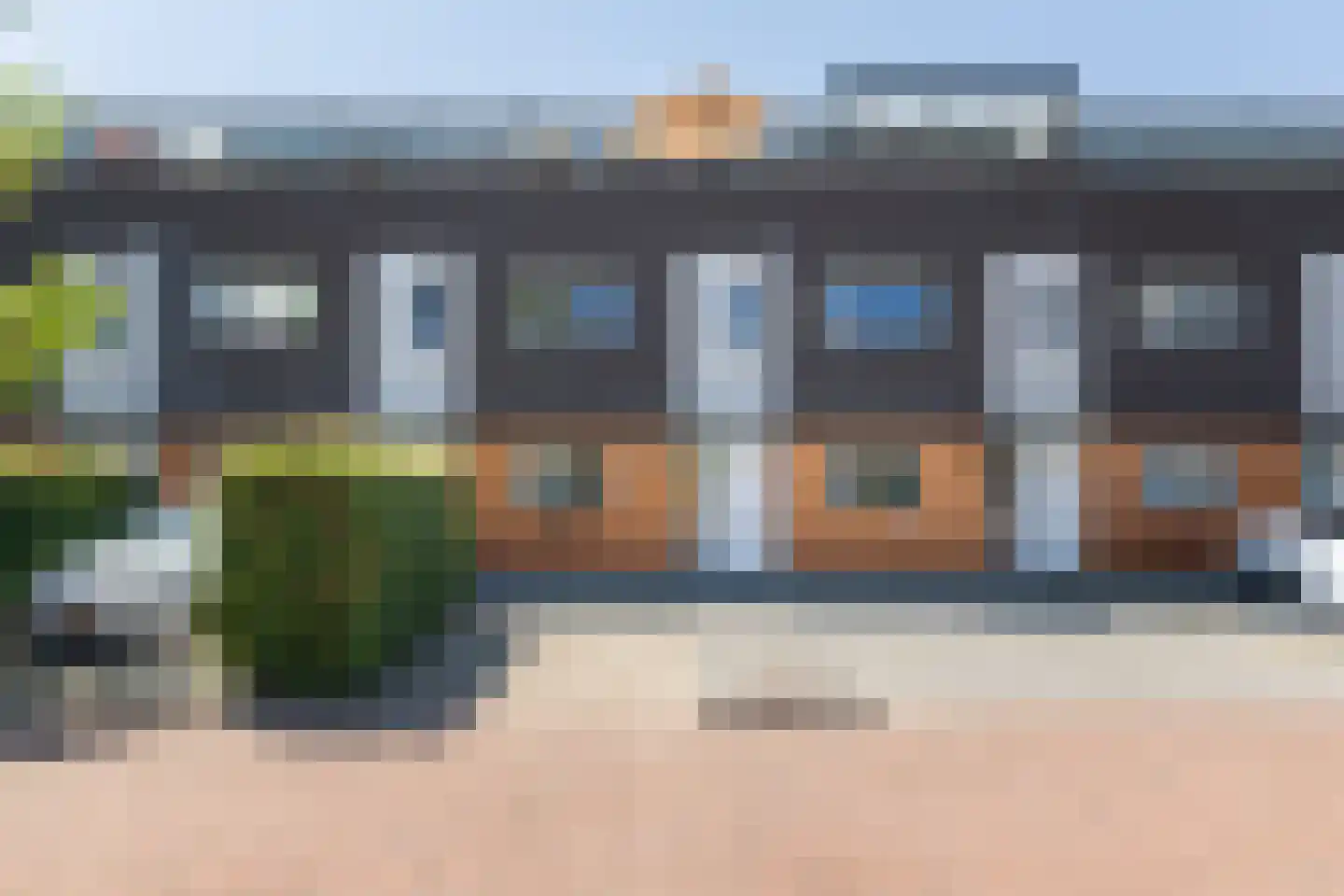Holtkampstraat 12 Deventer thumbnail 34