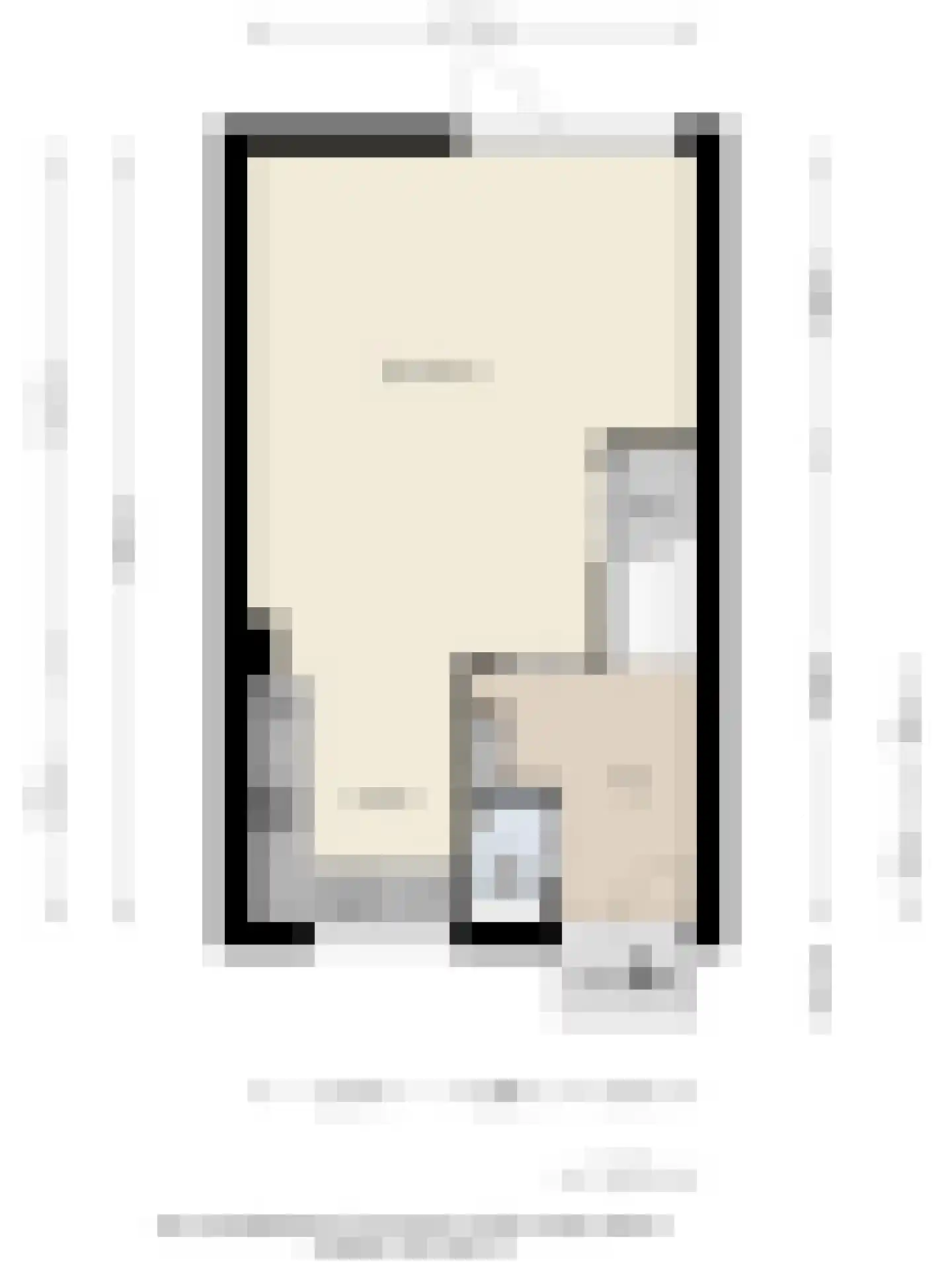 Holtkampstraat 12 Deventer thumbnail 38