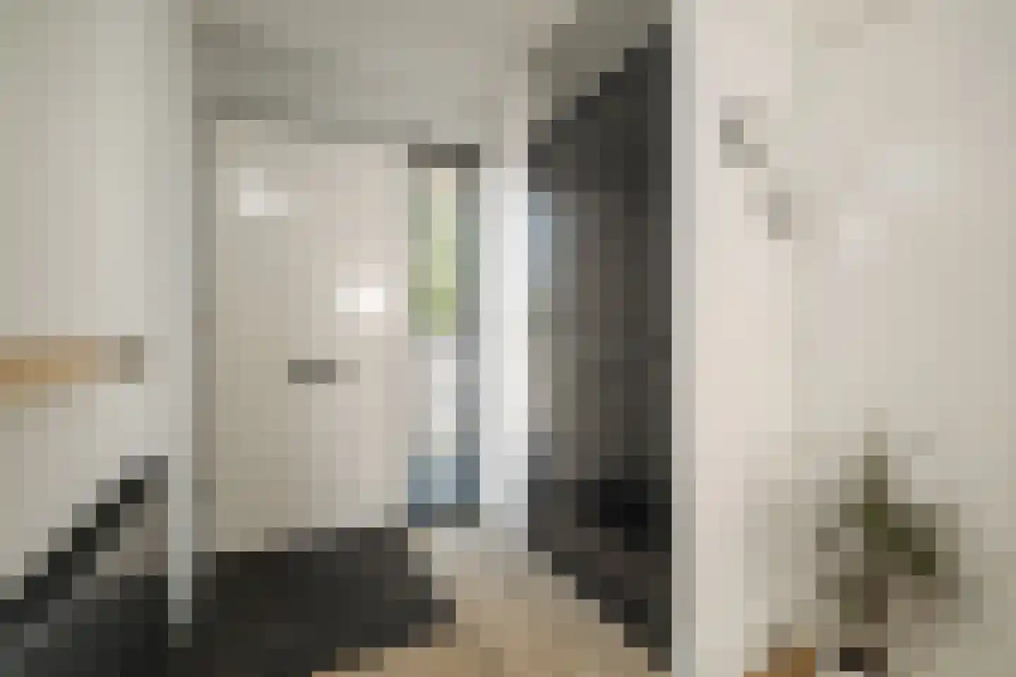 Holtkampstraat 12 Deventer thumbnail 5