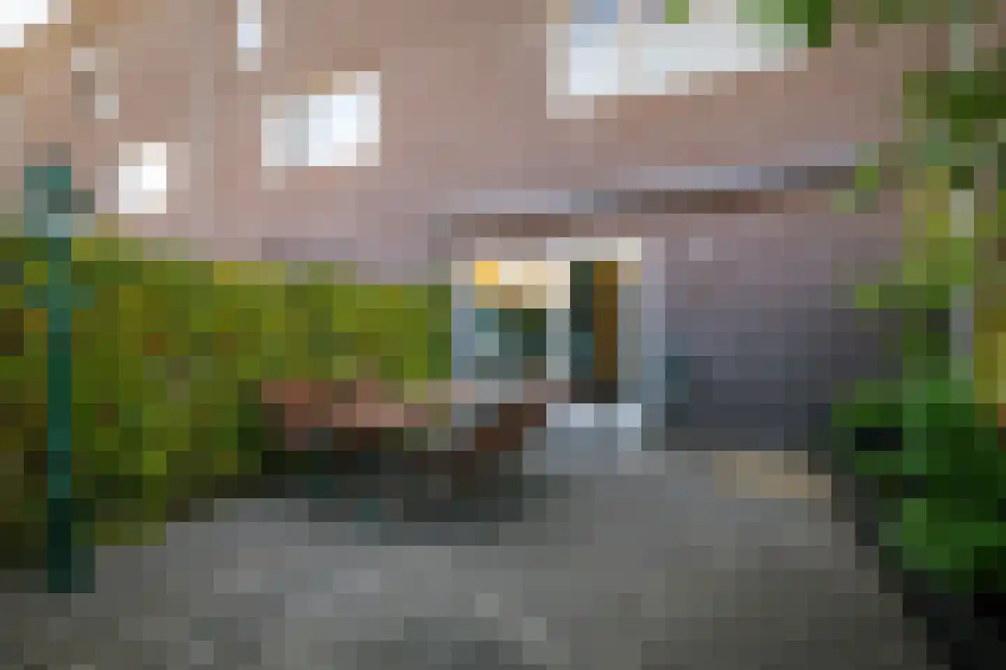 Holtkampstraat 18 Deventer thumbnail 14
