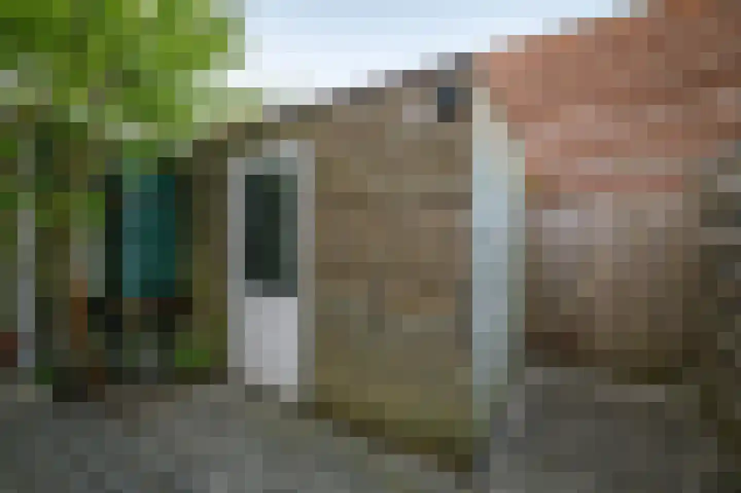 Holtkampstraat 18 Deventer thumbnail 15