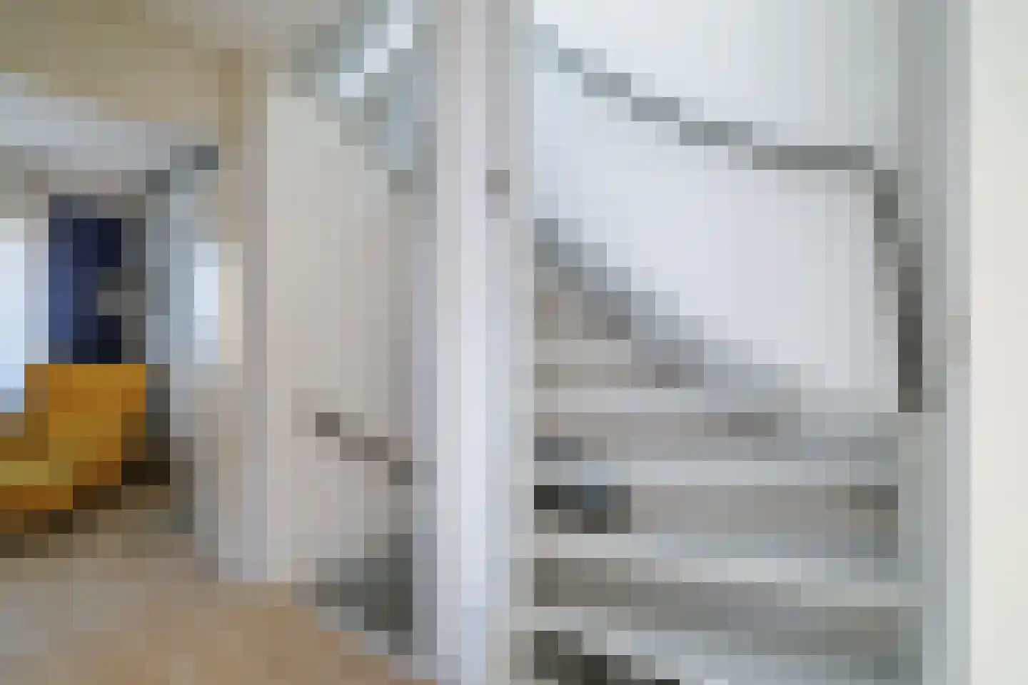 Holtkampstraat 18 Deventer thumbnail 24