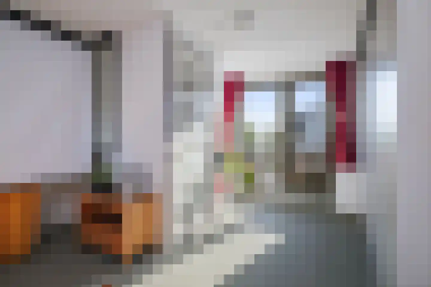 Holtkampstraat 18 Deventer thumbnail 27