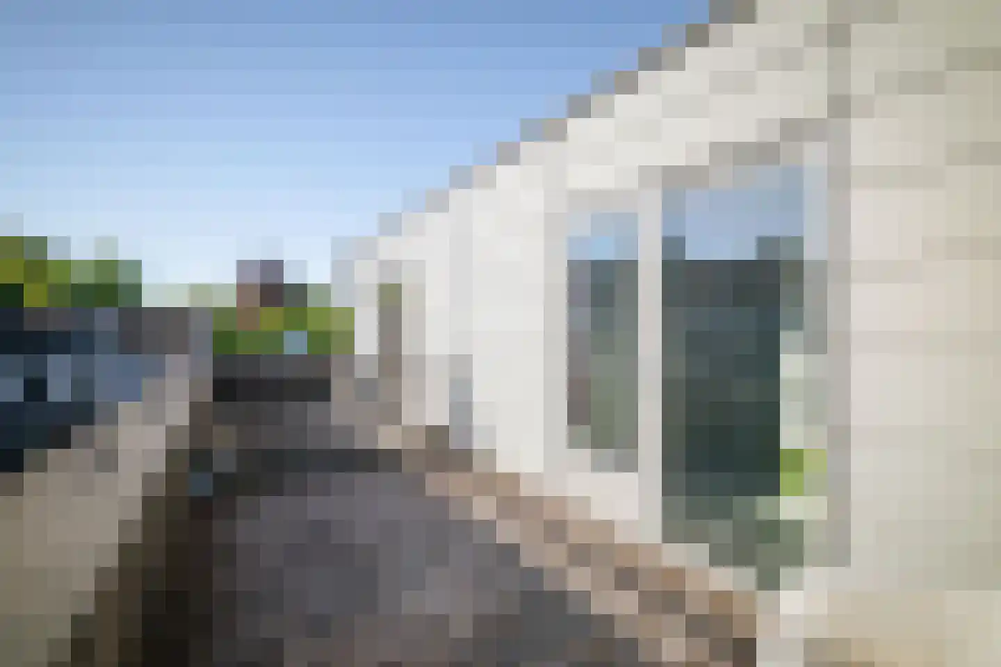 Holtkampstraat 18 Deventer thumbnail 28