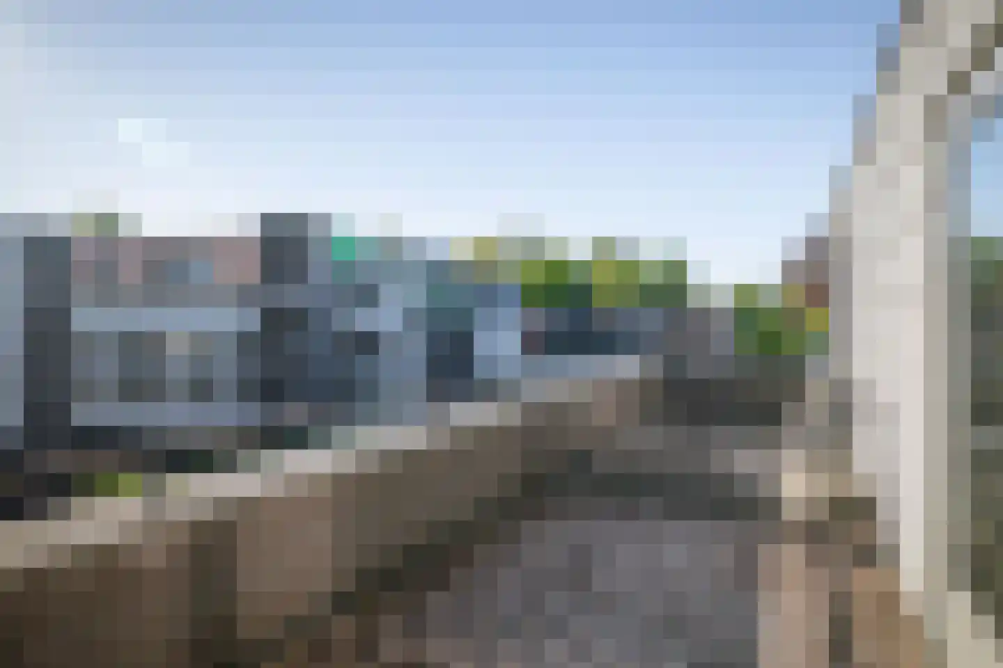 Holtkampstraat 18 Deventer thumbnail 29