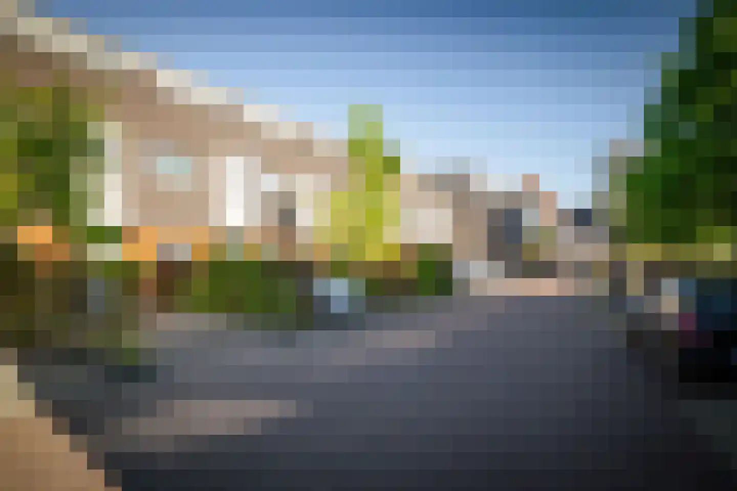 Holtkampstraat 18 Deventer thumbnail 31