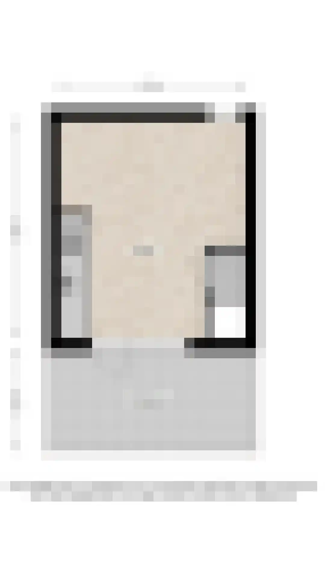 Holtkampstraat 18 Deventer thumbnail 34