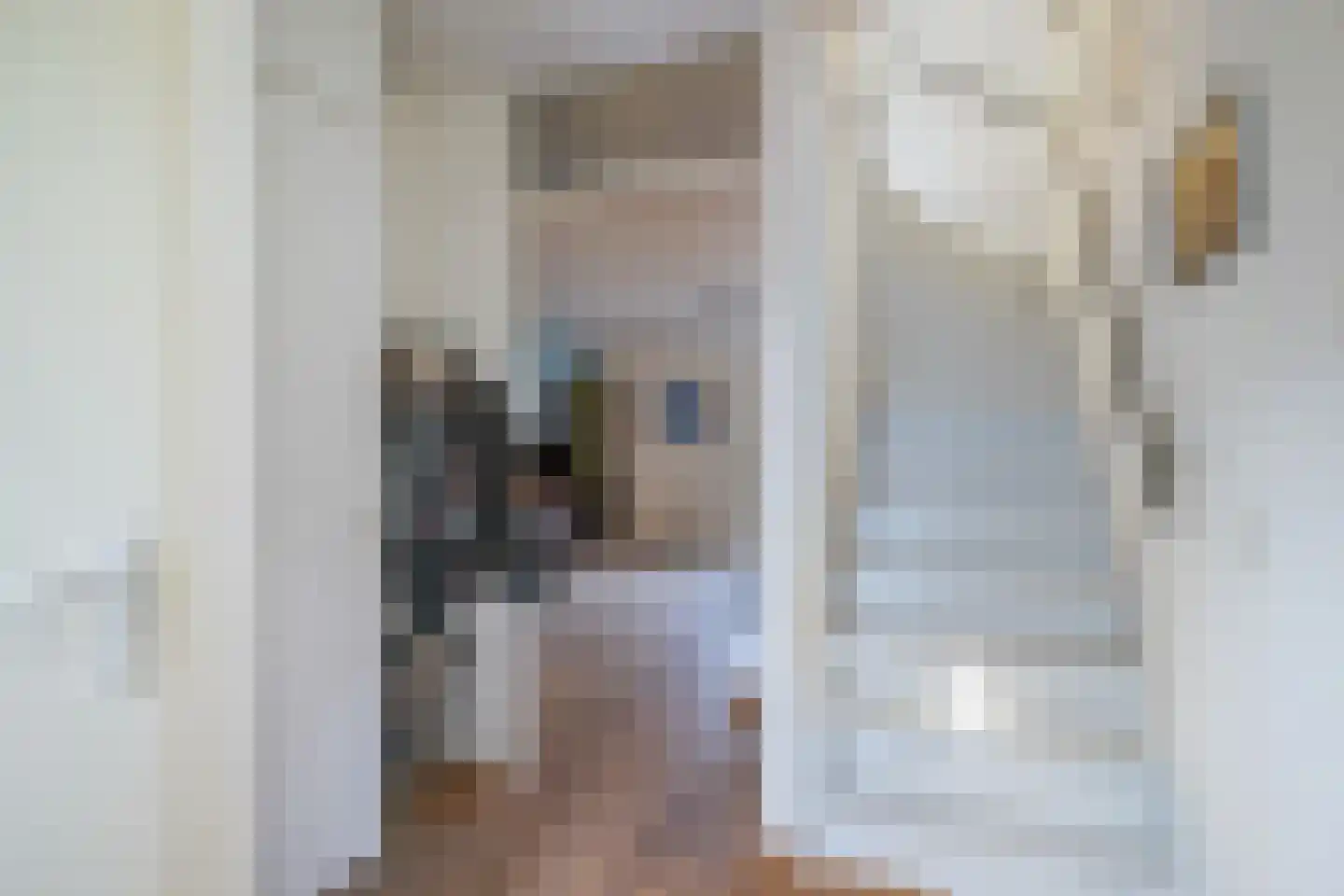 Holtkampstraat 18 Deventer thumbnail 5