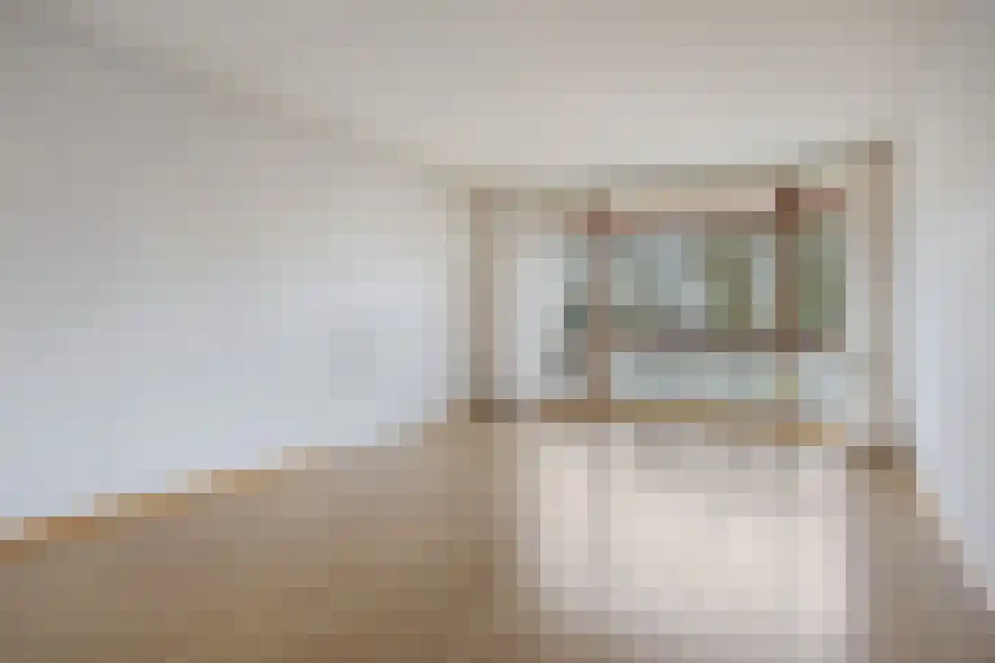 Holtlaan 1 Emmen thumbnail 12