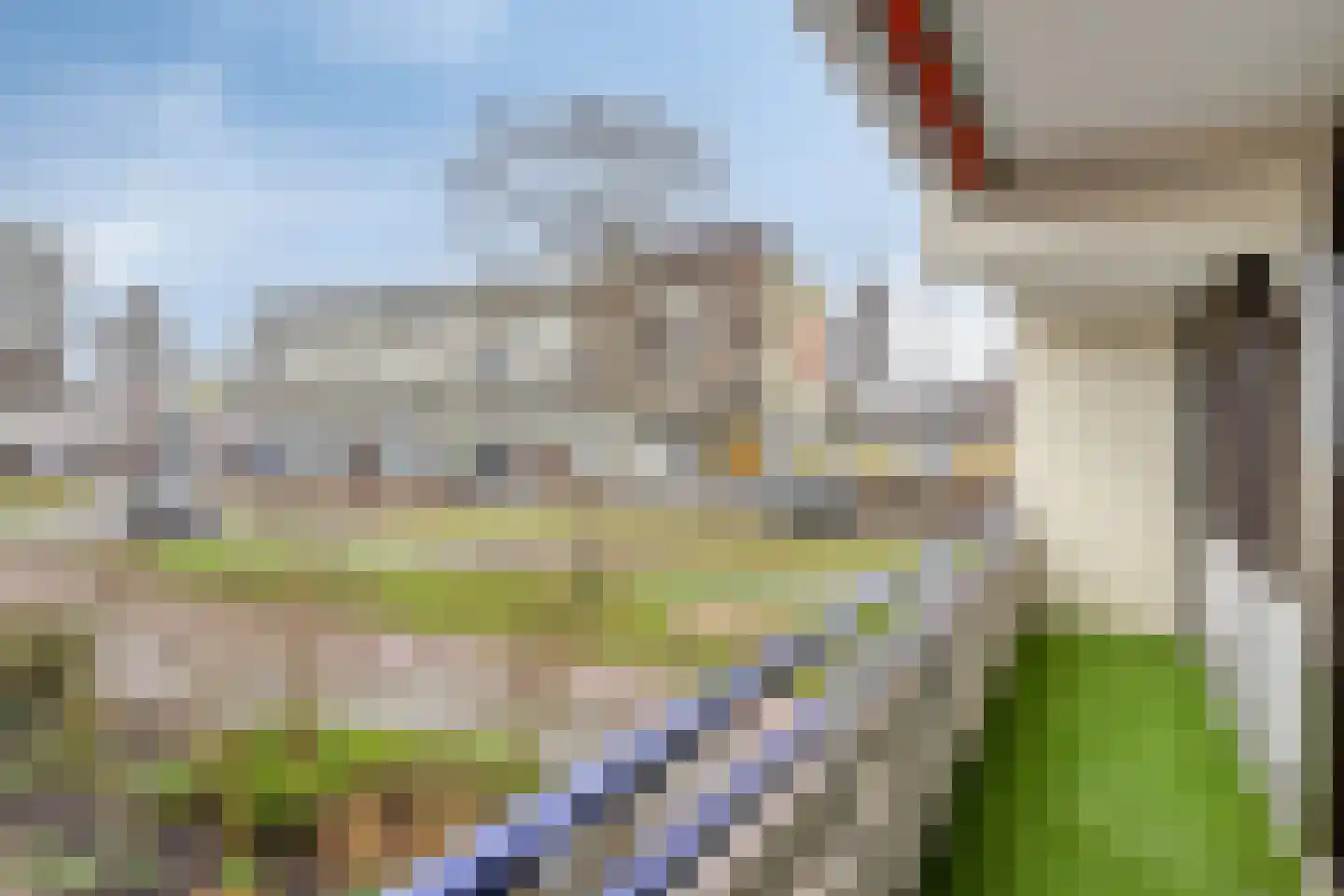 Holtlaan 1 Emmen thumbnail 13