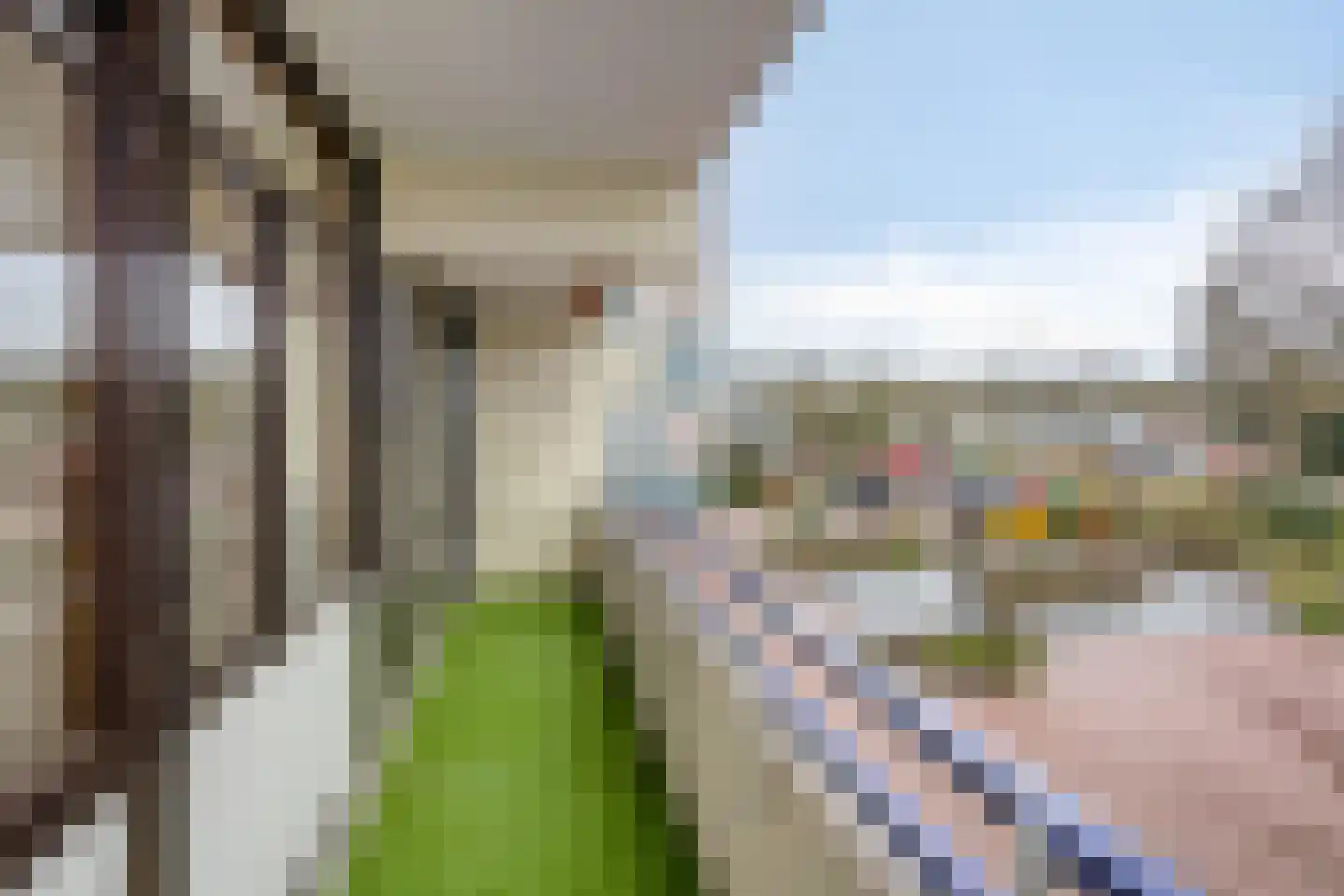 Holtlaan 1 Emmen thumbnail 14