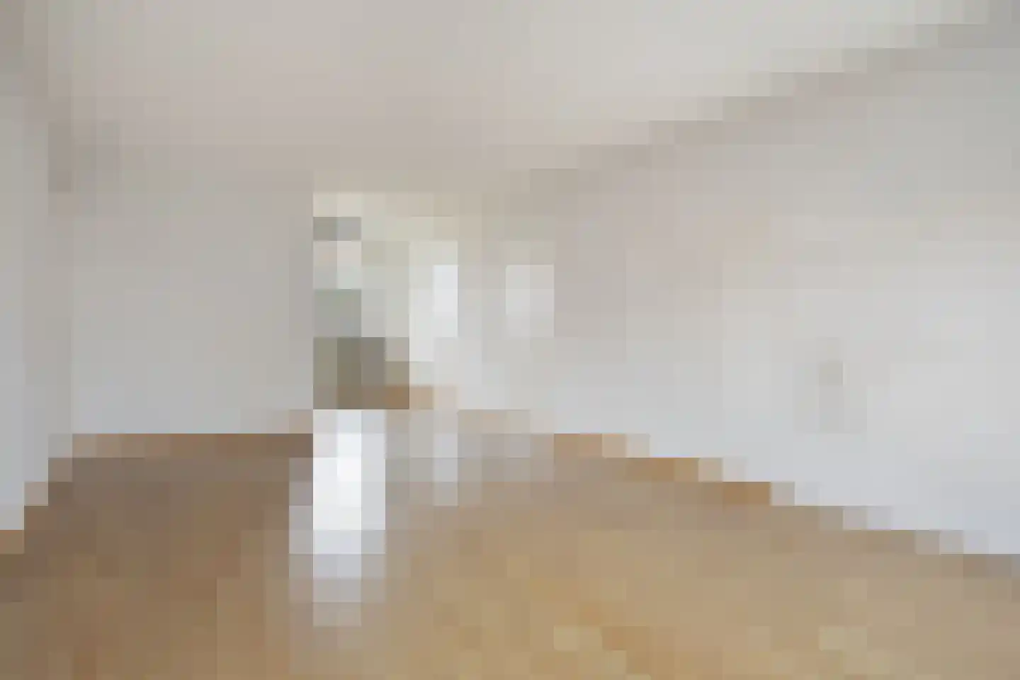 Holtlaan 1 Emmen thumbnail 15