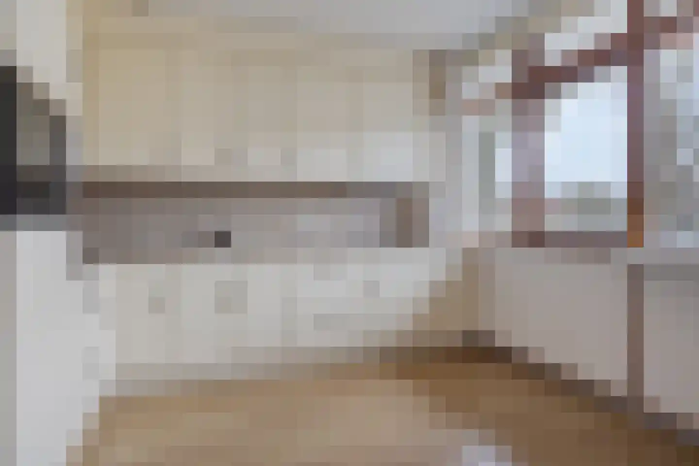 Holtlaan 1 Emmen thumbnail 17