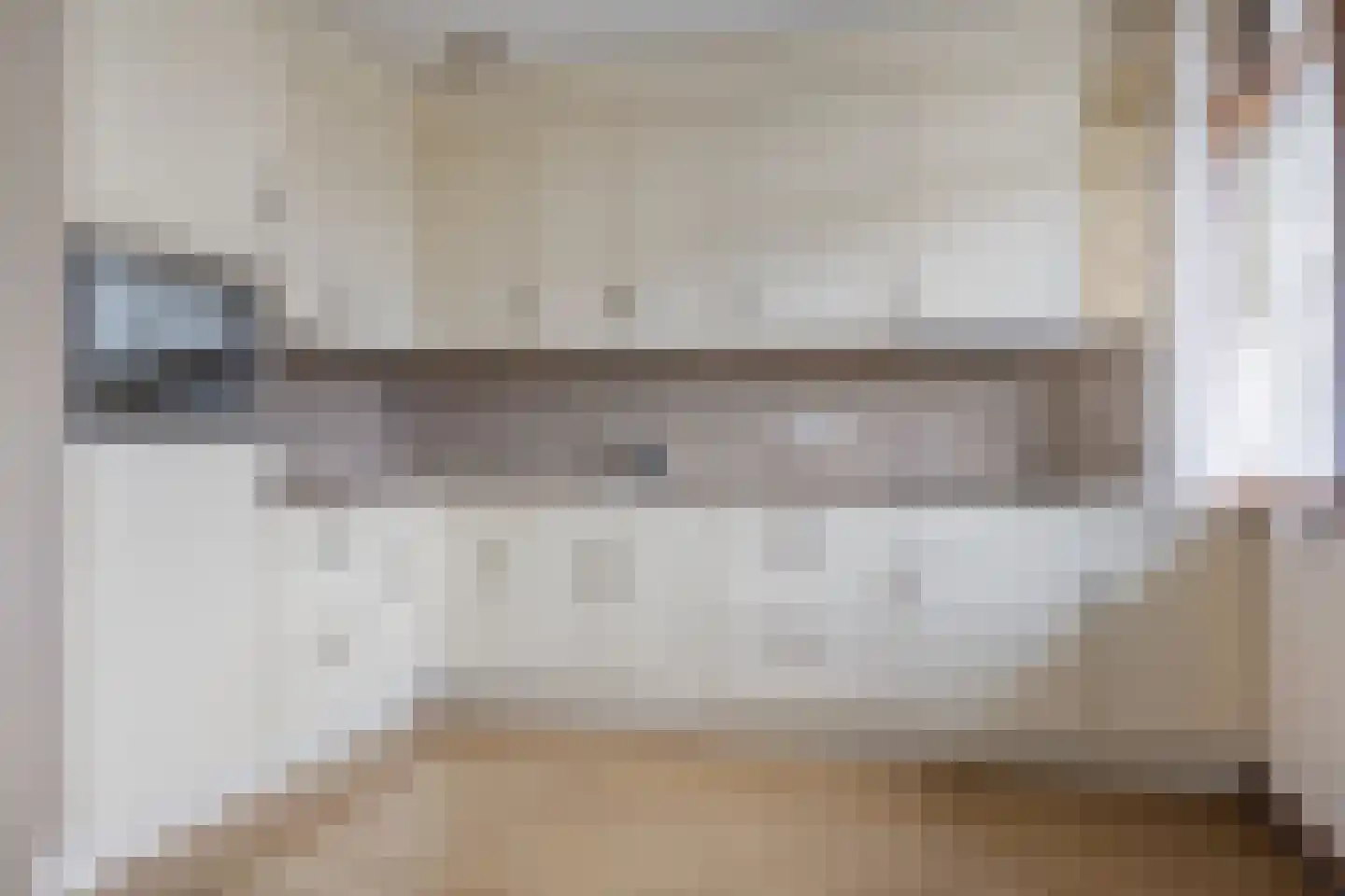 Holtlaan 1 Emmen thumbnail 18