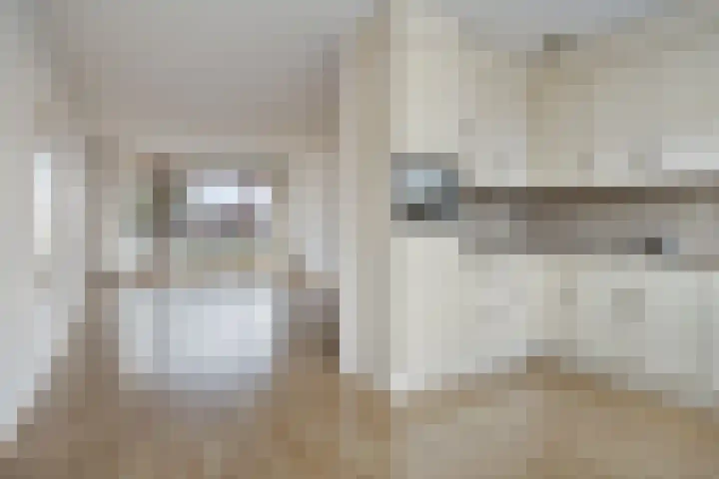 Holtlaan 1 Emmen thumbnail 20