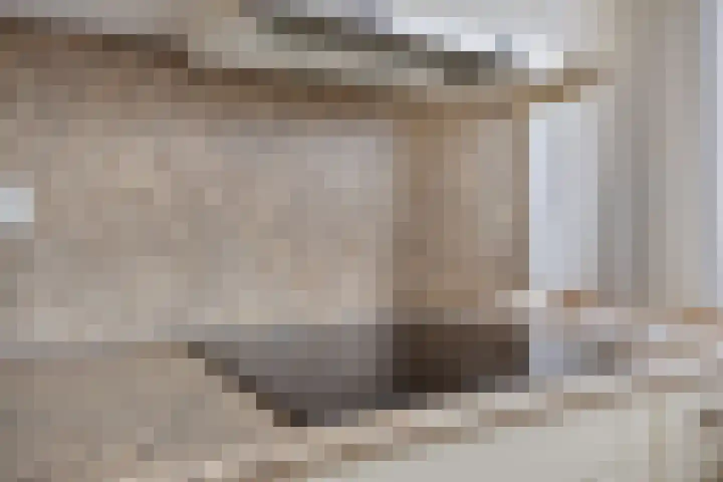Holtlaan 1 Emmen thumbnail 21