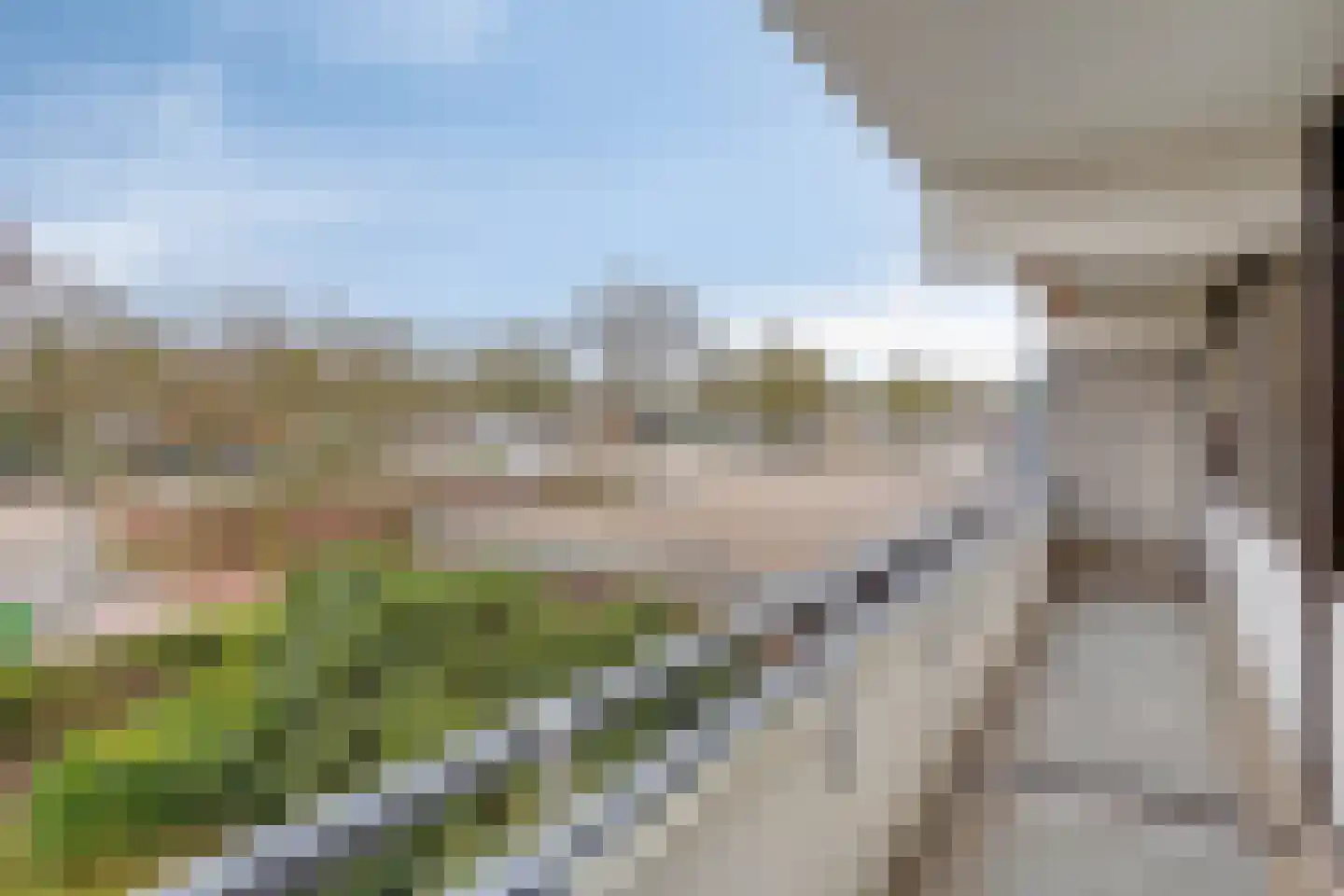 Holtlaan 1 Emmen thumbnail 26