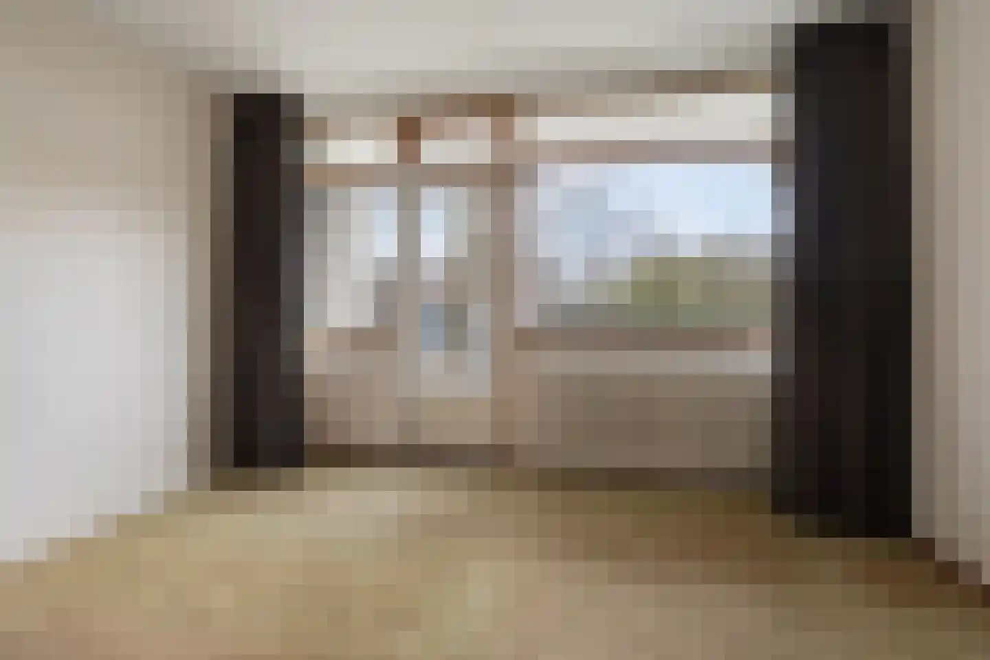 Holtlaan 1 Emmen thumbnail 29