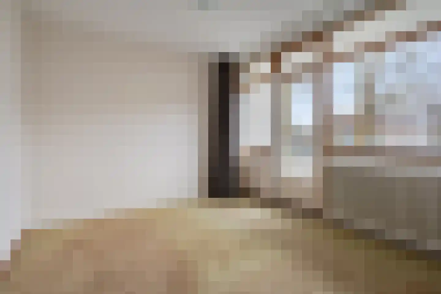 Holtlaan 1 Emmen thumbnail 30