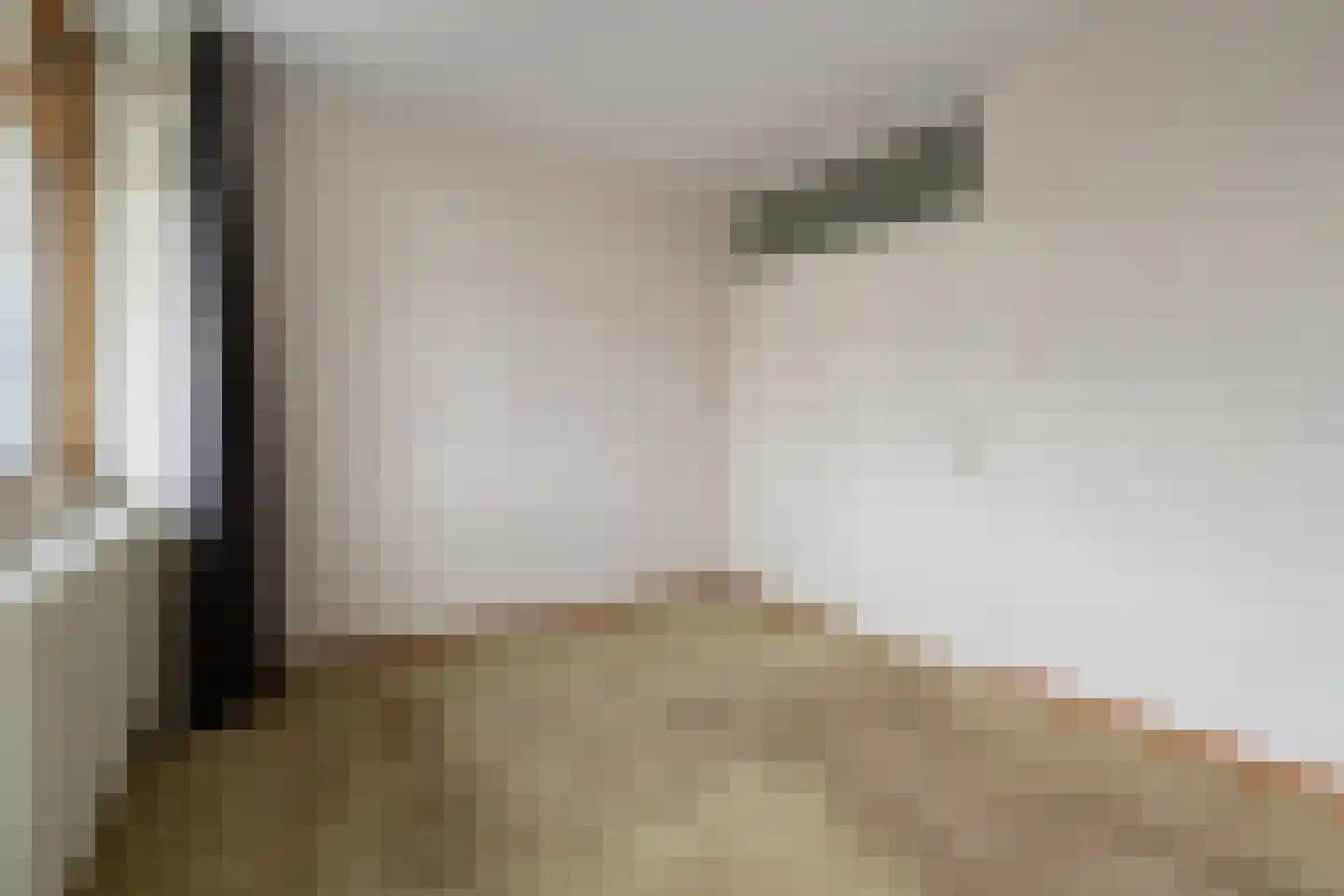 Holtlaan 1 Emmen thumbnail 31