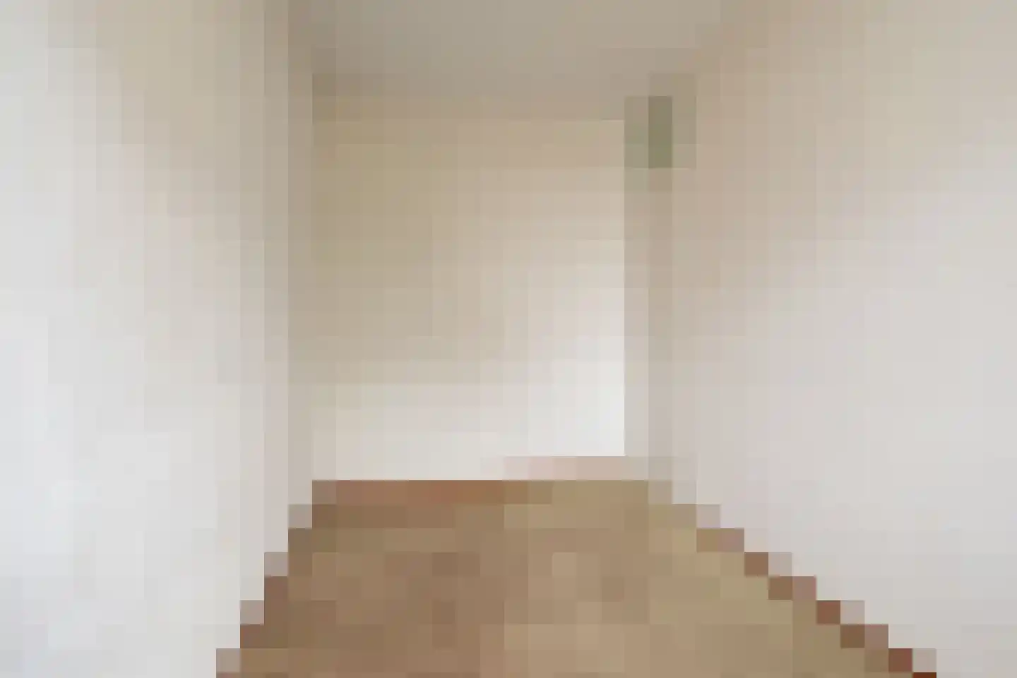 Holtlaan 1 Emmen thumbnail 36
