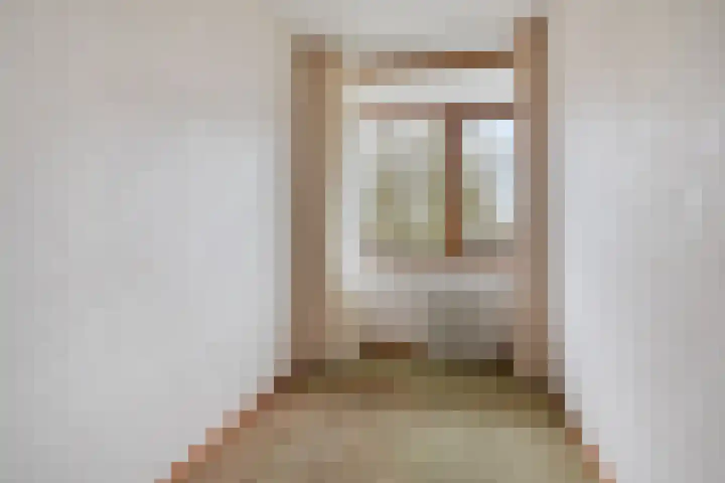 Holtlaan 1 Emmen thumbnail 37