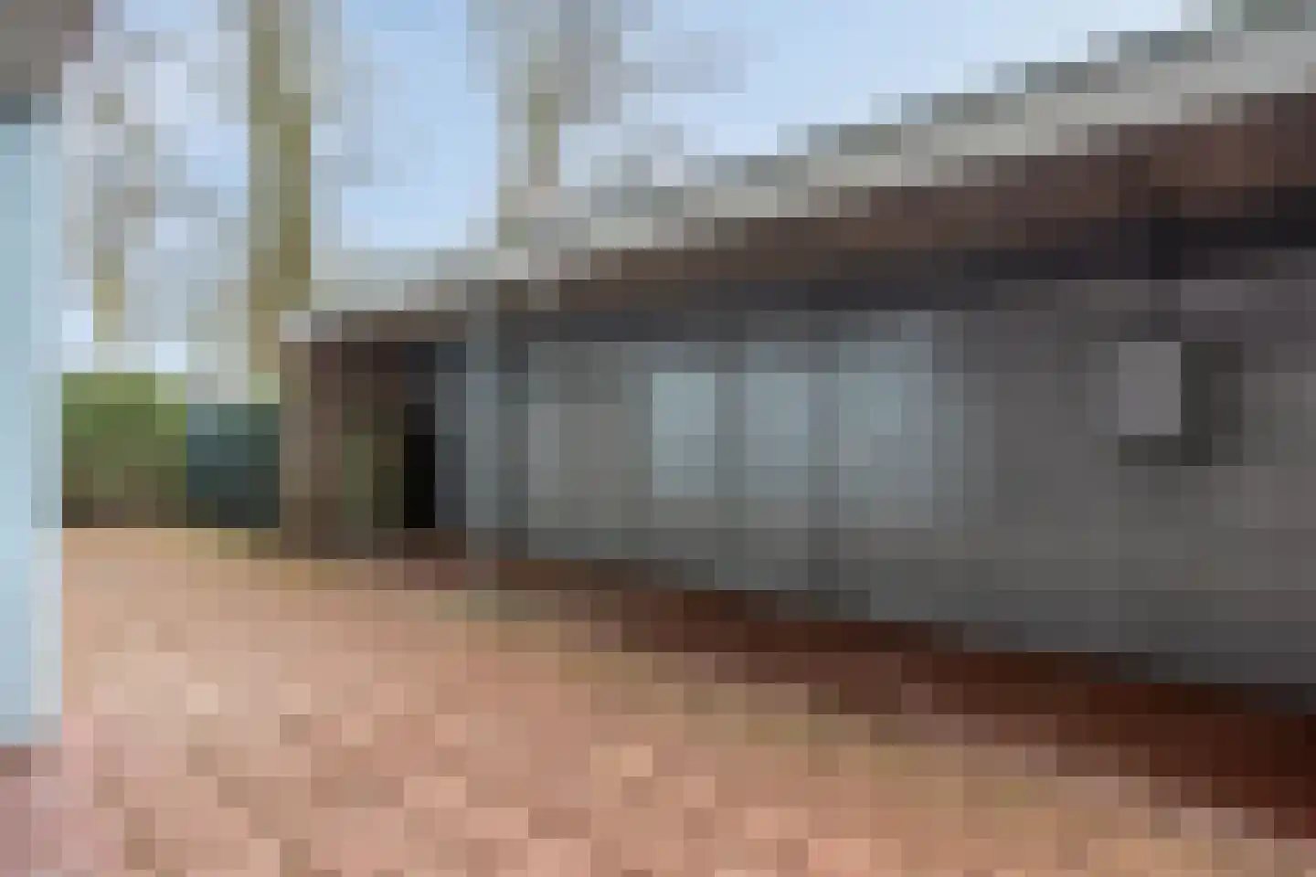 Holtlaan 1 Emmen thumbnail 39