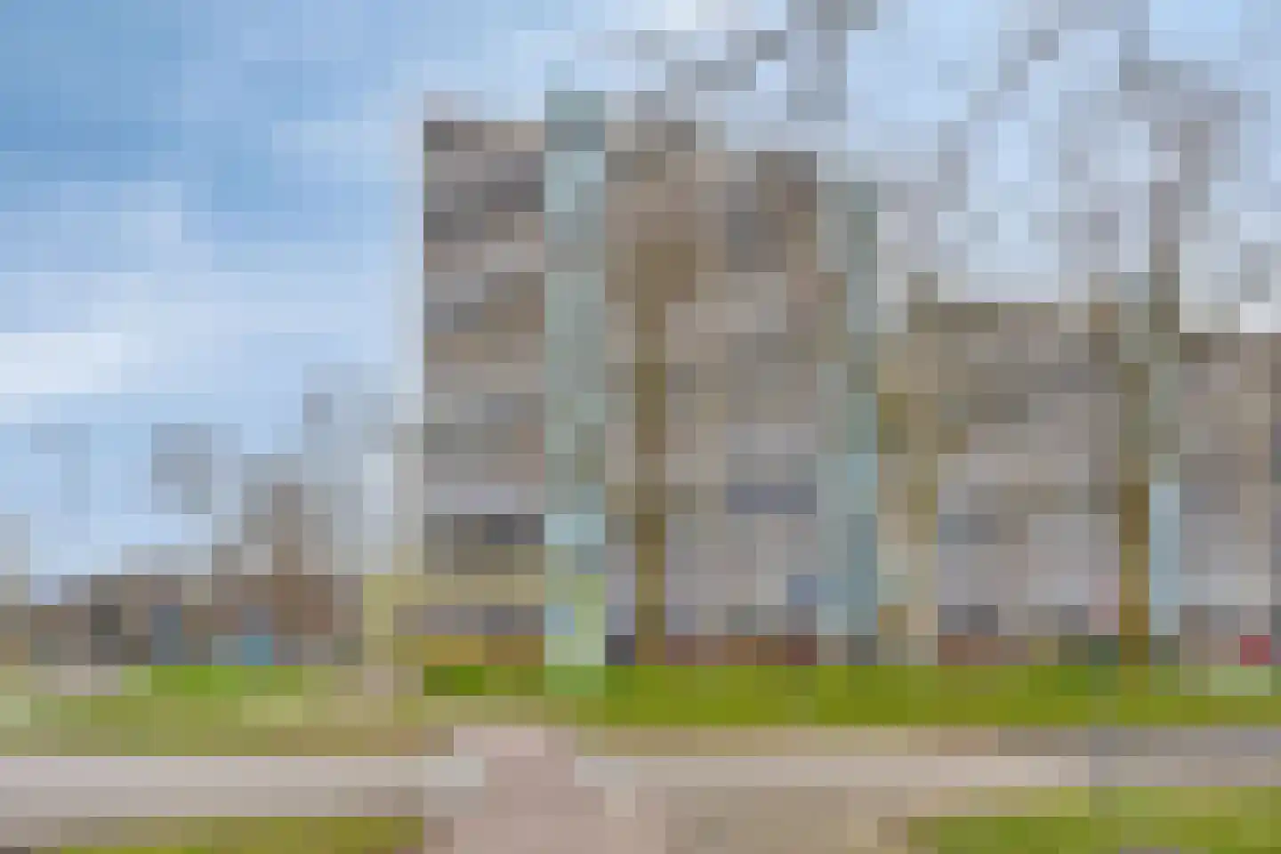 Holtlaan 1 Emmen thumbnail 4