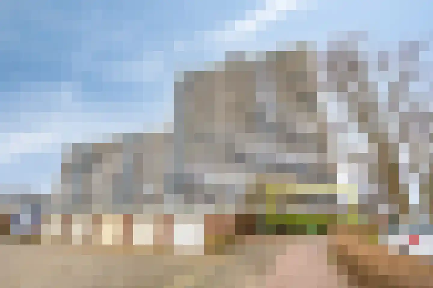 Holtlaan 1 Emmen thumbnail 41