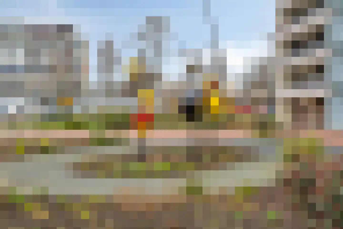 Holtlaan 1 Emmen thumbnail 42