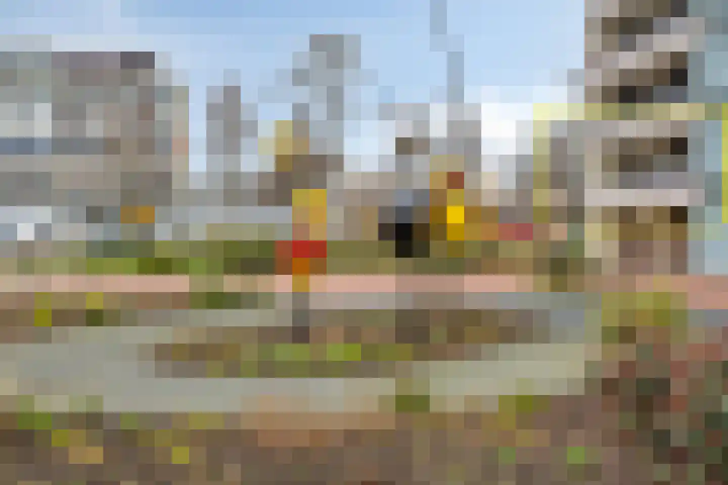 Holtlaan 1 Emmen thumbnail 43