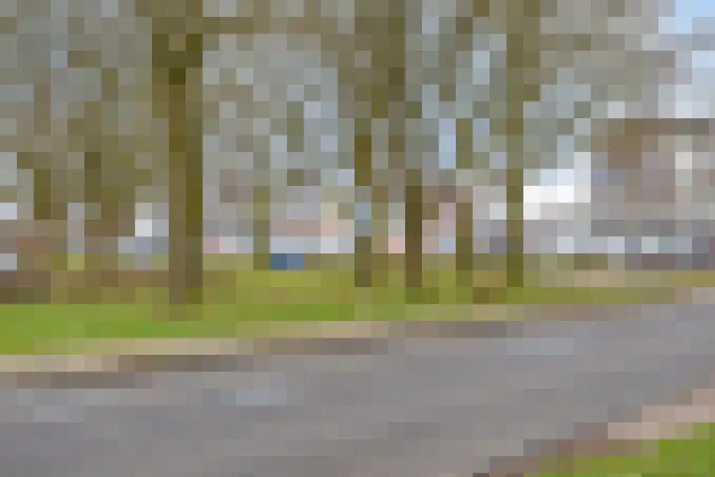 Holtlaan 1 Emmen thumbnail 44