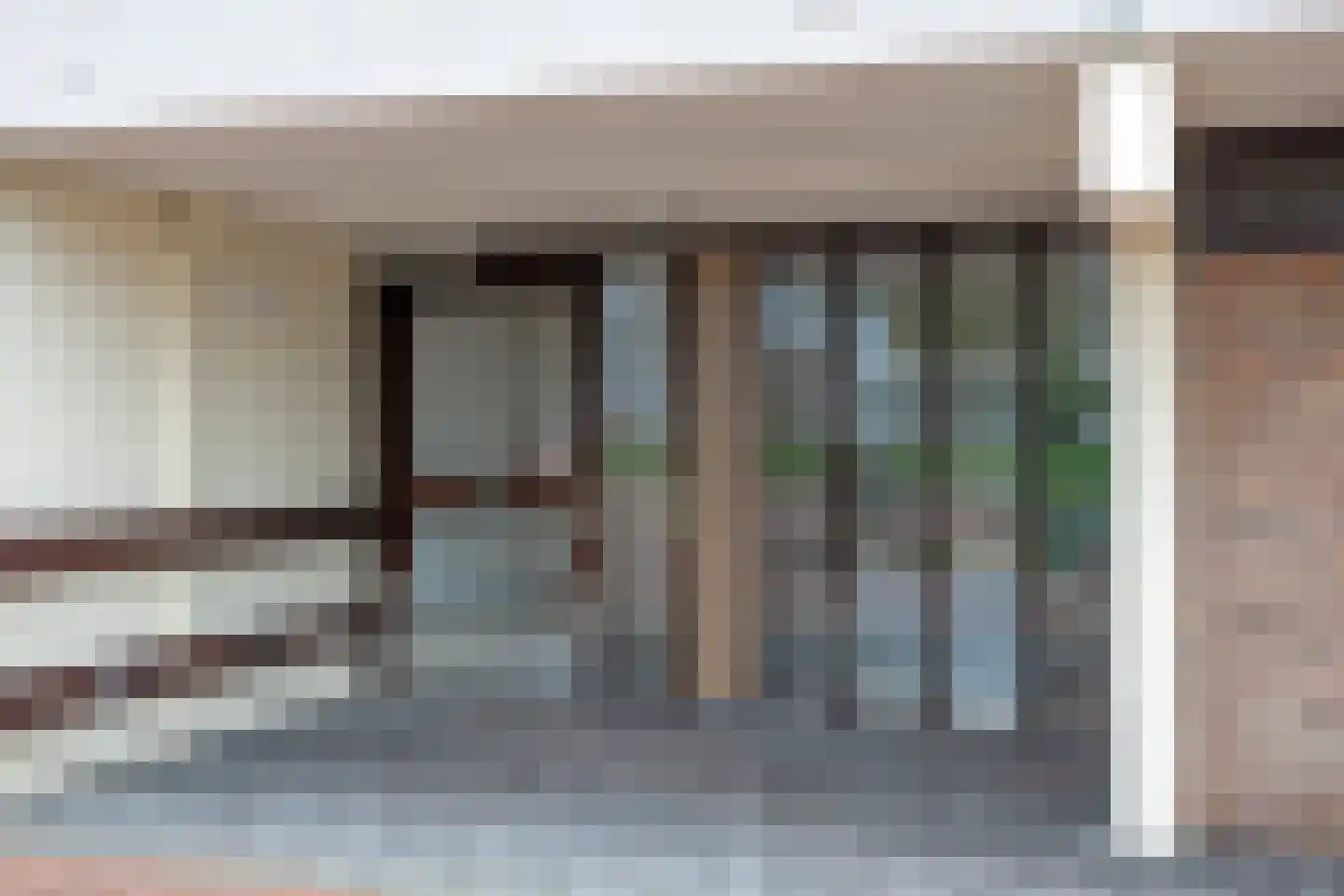Holtlaan 1 Emmen thumbnail 5