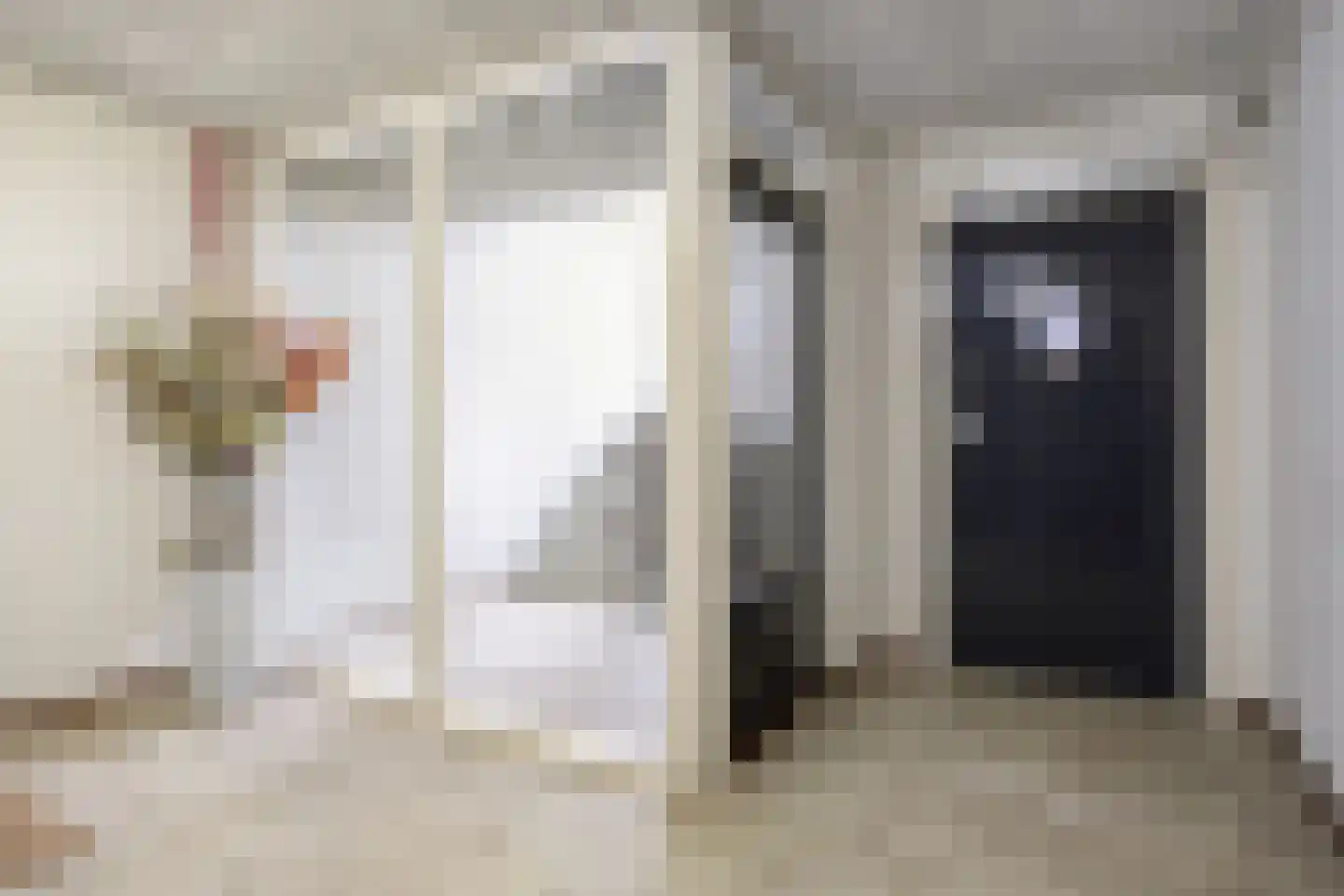 Holtlaan 1 Emmen thumbnail 7