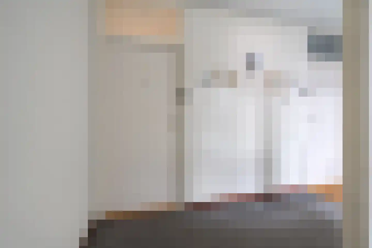 Holtlaan 1 Emmen thumbnail 9
