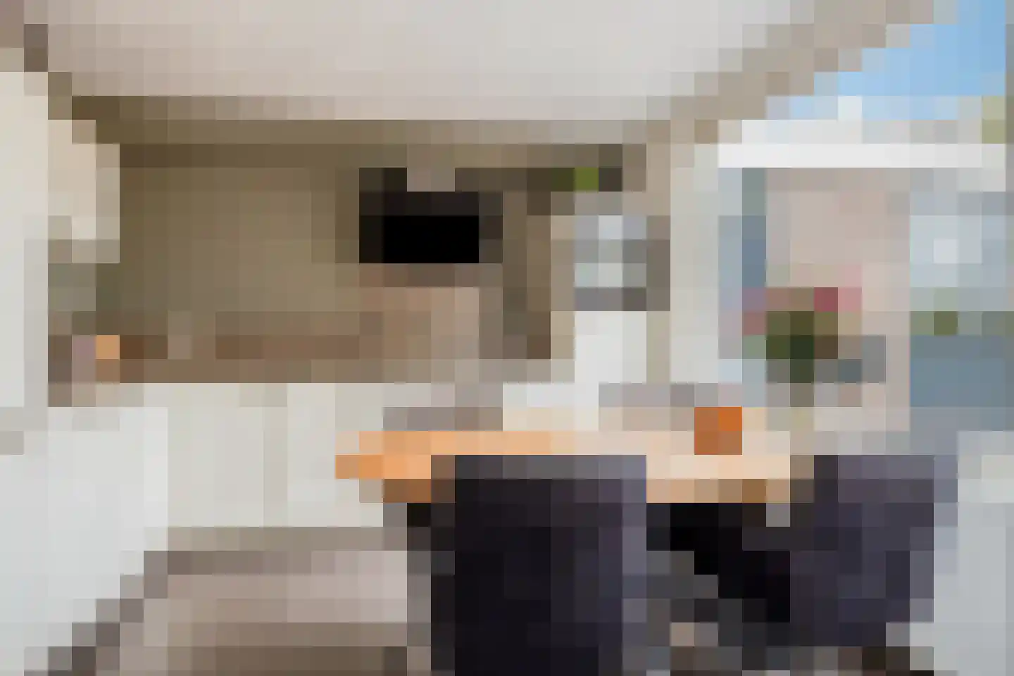 Holtlaan 10 Emmen thumbnail 10