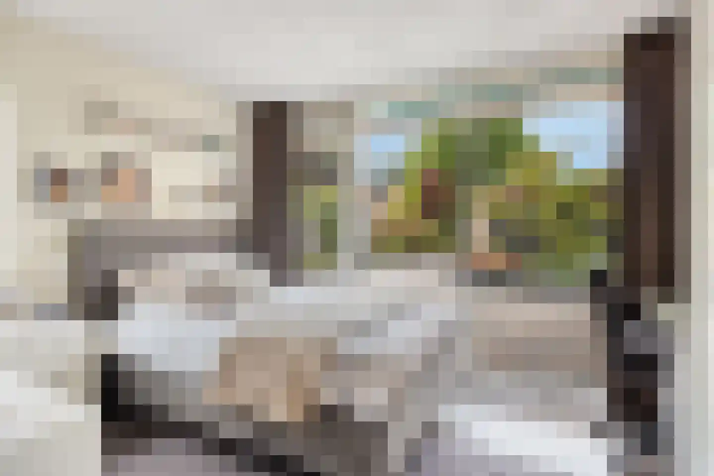 Holtlaan 10 Emmen thumbnail 11