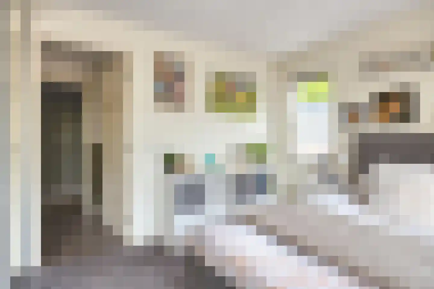 Holtlaan 10 Emmen thumbnail 12