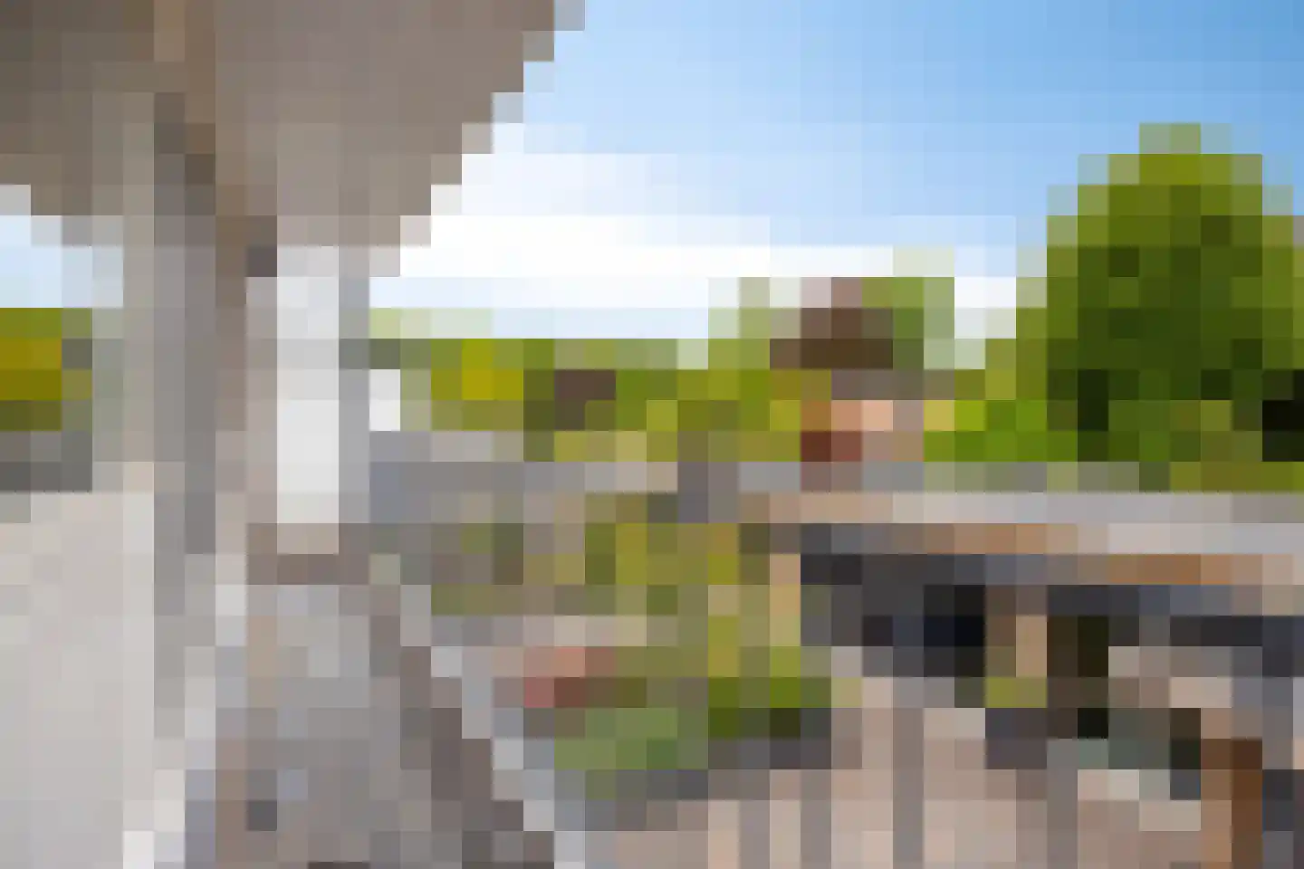 Holtlaan 10 Emmen thumbnail 17