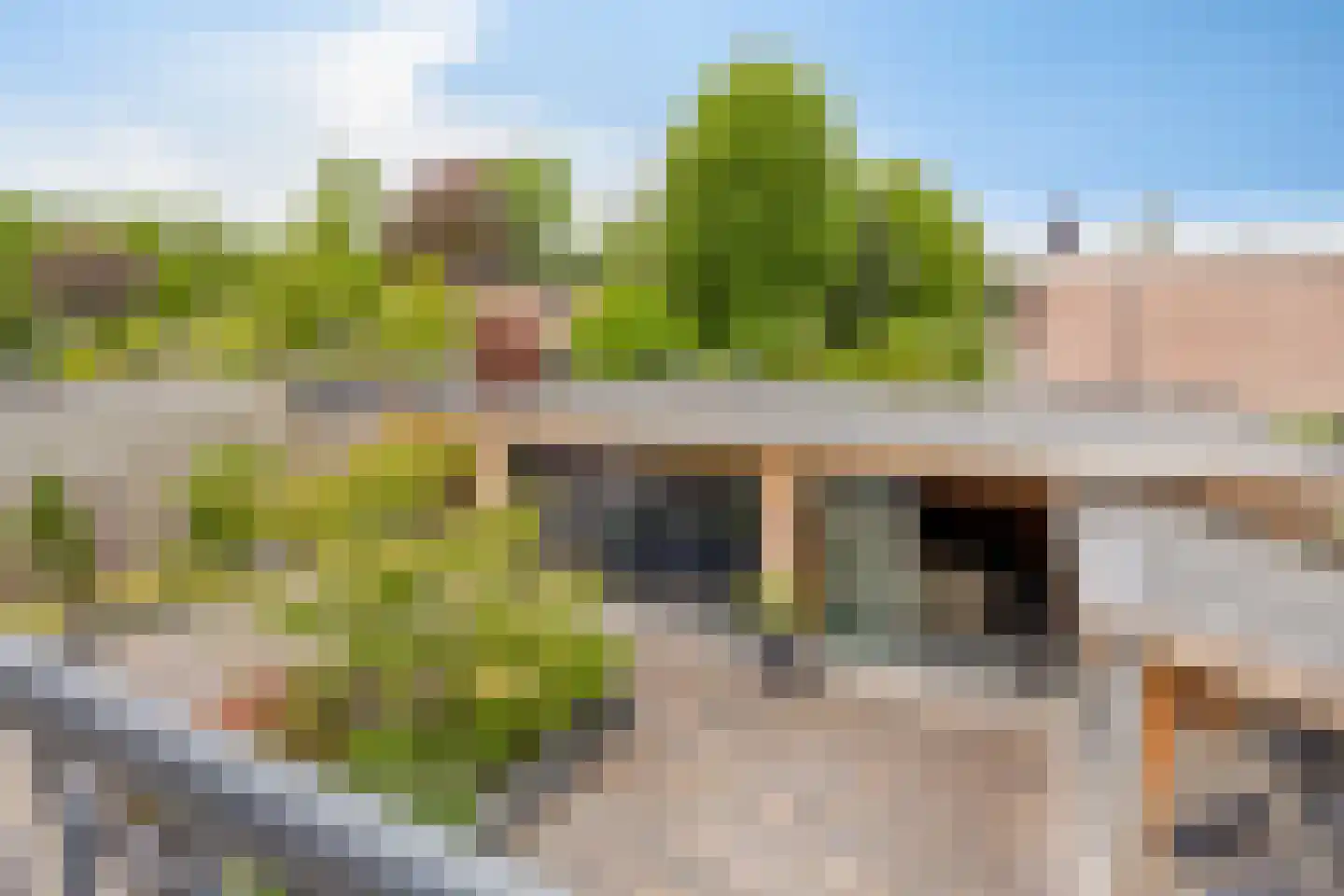 Holtlaan 10 Emmen thumbnail 18