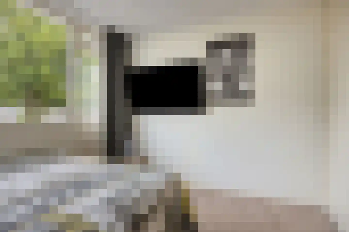 Holtlaan 10 Emmen thumbnail 20