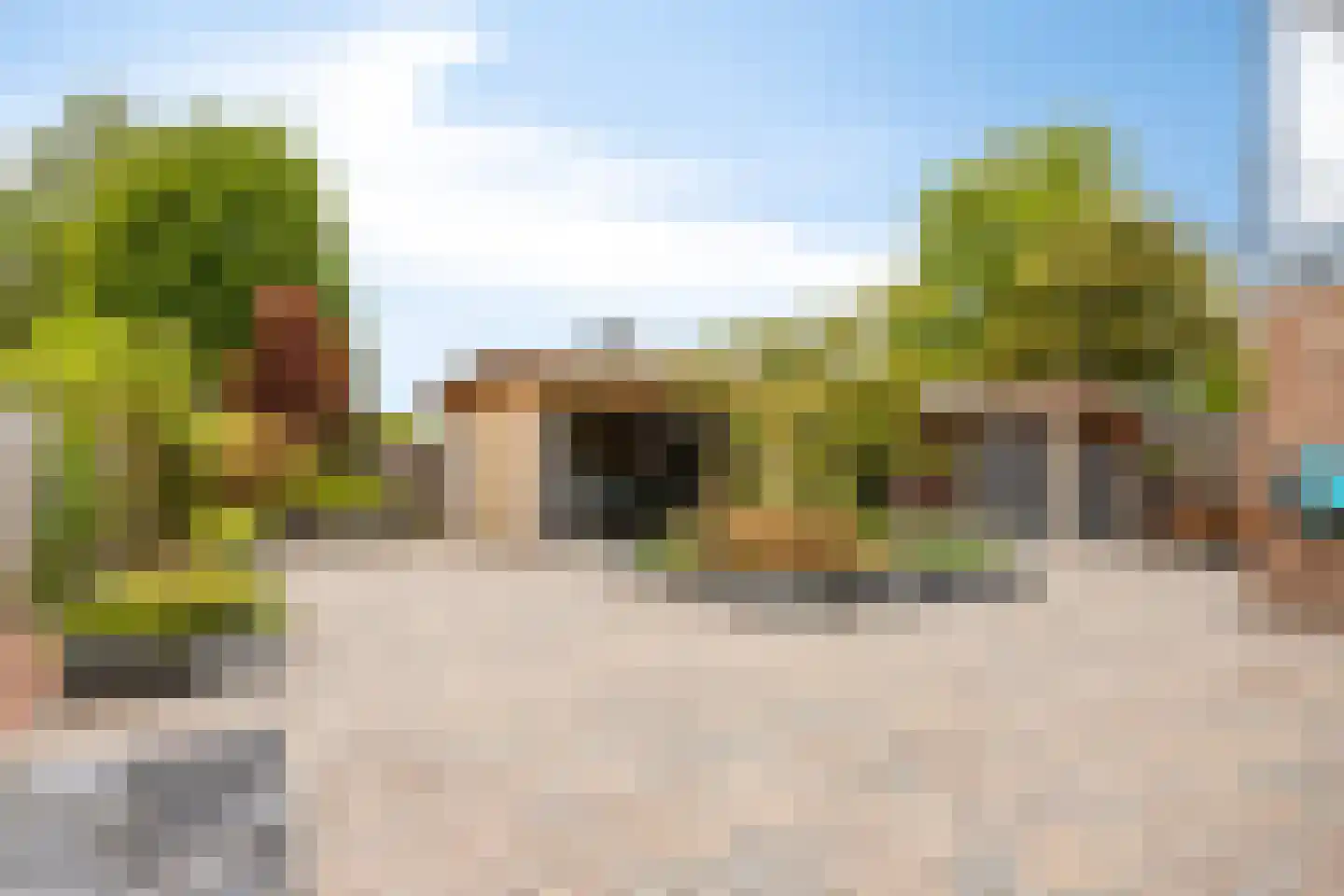 Holtlaan 10 Emmen thumbnail 24