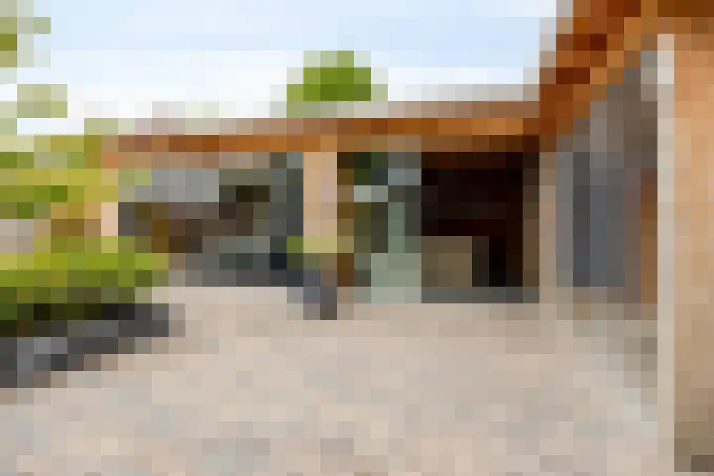 Holtlaan 10 Emmen thumbnail 25