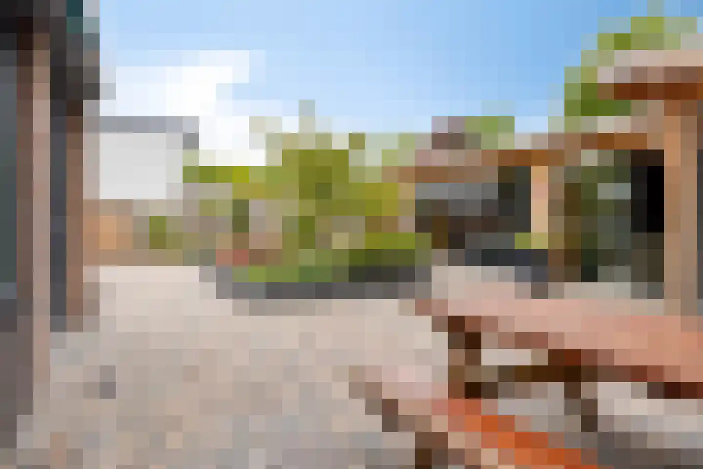 Holtlaan 10 Emmen thumbnail 26