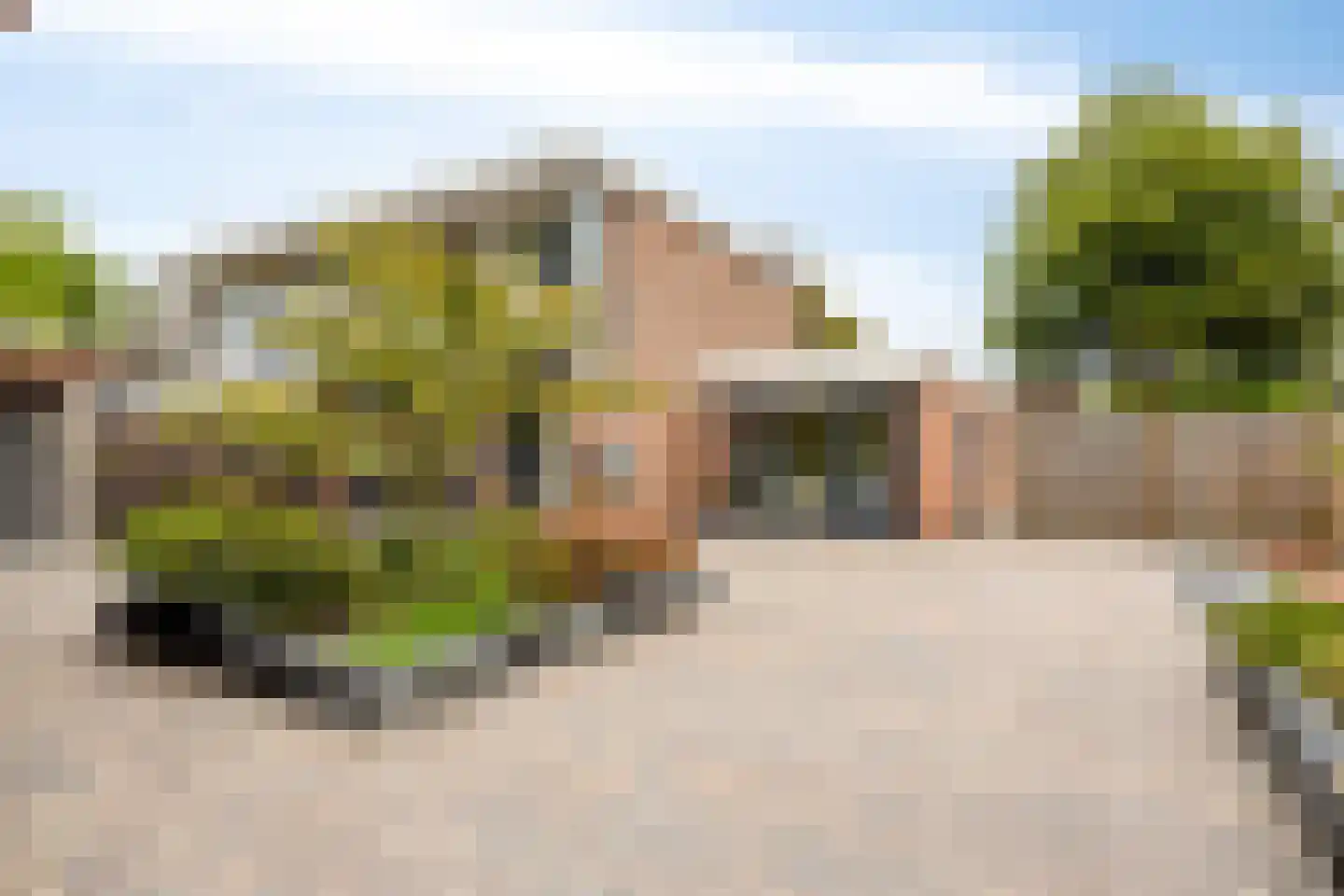 Holtlaan 10 Emmen thumbnail 32