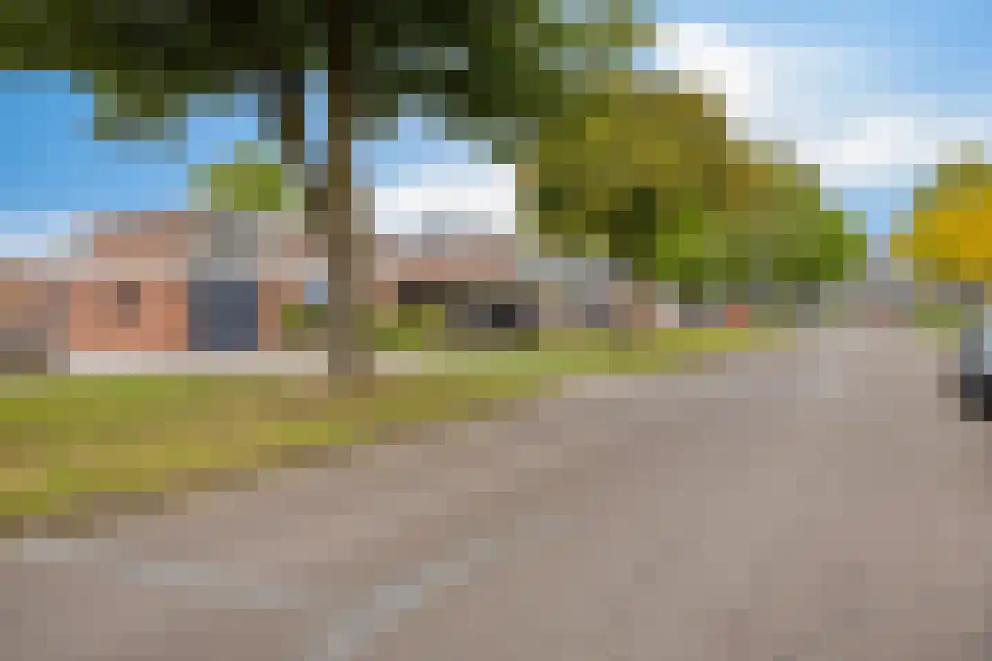 Holtlaan 10 Emmen thumbnail 33